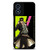 JoJos Bizarre Adventure Jotaro Kujo 03 Motorola Moto G Play 2024 Case