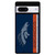 Denver Broncos 01 Motorola Google Pixel 7 Case