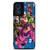 JoJos Bizarre Adventure Part 8 JoJolion 04 Motorola Moto G Play 2024 Case