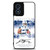 Jonathan Taylor Indianapolis Colts 02 Motorola Moto G Play 2024 Case