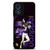 Jordan Addison Minnesota Vikings Motorola Moto G Play 2024 Case