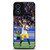 Jordan Love Green Bay Packers Motorola Moto G Play 2024 Case