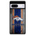 Denver Broncos 03 Motorola Google Pixel 7 Case