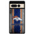 Denver Broncos 03 Motorola Google Pixel 7 Pro Case
