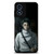 Jujutsu Kaisen Yuta Okkutsu Motorola Moto G Play 2024 Case