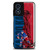 Kaapo Kakko New York Rangers 02 Motorola Moto G Play 2024 Case