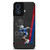 Kadarius Toney NY Giants Motorola Moto G Play 2024 Case