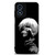 Kaneki Tokyo Ghoul Motorola Moto G Play 2024 Case