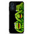 Kermit the Frog Motorola Moto G Play 2024 Case