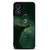 Loki Laufeyson the God of Mischief Motorola Moto G Play 2024 Case