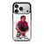 Malcolm in the Middle Malcolm iPhone 17 ProCase