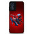Marvels Spider Man 2 Peter Parker and Miles Morales Motorola Moto G Play 2024 Case