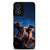 Marvels Wolverine Motorola Moto G Play 2024 Case