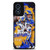 Matthew Stafford Los Angeles Rams 02 Motorola Moto G Play 2024 Case