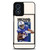 Michael Pittman Jr Indianapolis Colts 02 Motorola Moto G Play 2024 Case