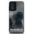 Monarch Legacy of Monsters Motorola Moto G Play 2024 Case