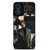 Monster Series Motorola Moto G Play 2024 Case