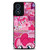 My Little Pony Pinky Pie Motorola Moto G Play 2024 Case