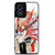 Nami One Piece Series Motorola Moto G Play 2024 Case