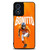 Nick Bonitto Denver Broncos Motorola Moto G Play 2024 Case