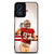 Nick Bosa San Francisco 49ers 02 Motorola Moto G Play 2024 Case