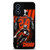 Nick Chubb Cleveland Browns 03 Motorola Moto G Play 2024 Case
