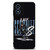 Nick Schmaltz Utah Mammoth Motorola Moto G Play 2024 Case