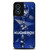 Nikita Kucherov Tampa Bay Lightning 01 Motorola Moto G Play 2024 Case