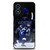 Nikita Kucherov Tampa Bay Lightning 03 Motorola Moto G Play 2024 Case
