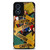 Only Murders in the Building 02 Motorola Moto G Play 2024 Case