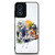 Patrick Surtain II Denver Broncos 01 Motorola Moto G Play 2024 Case