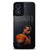 Patrick Surtain II Denver Broncos 03 Motorola Moto G Play 2024 Case