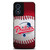 Philadelphia Phillies BaseBall Motorola Moto G Play 2024 Case