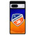 FC Cincinnati 01 Motorola Google Pixel 7 Case