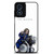 Pragmata Echoes of the Moon Motorola Moto G Play 2024 Case