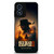 Red Dead Redemption 2 Arthurs Last Stand Motorola Moto G Play 2024 Case