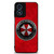 Resident Evil Umbrella Corporation Motorola Moto G Play 2024 Case