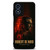Robert De Niro Motorola Moto G Play 2024 Case