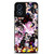 Robin One Piece Series Collages Motorola Moto G Play 2024 Case