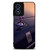 Rolls Royce Neon Luxury Motorola Moto G Play 2024 Case