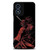 Samurai X Shadow of the Revolution Motorola Moto G Play 2024 Case