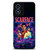 Scarface Motorola Moto G Play 2024 Case