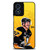 Sidney Crosby Pittsburgh Penguins 01 Motorola Moto G Play 2024 Case