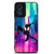 Spider Man Mile Morales 01 Motorola Moto G Play 2024 Case