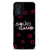 Squid Game Motorola Moto G Play 2024 Case