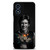 Star Wars Han Solo Motorola Moto G Play 2024 Case