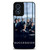 Succession Series 02 Motorola Moto G Play 2024 Case