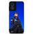 Sword Art Online Kirito Motorola Moto G Play 2024 Case