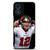 Tom Brady Tampa Bay Buccaneers Motorola Moto G Play 2024 Case