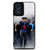 Tank Dell Houston Texans 01 Motorola Moto G Play 2024 Case